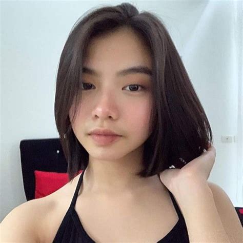 mnl48 nude